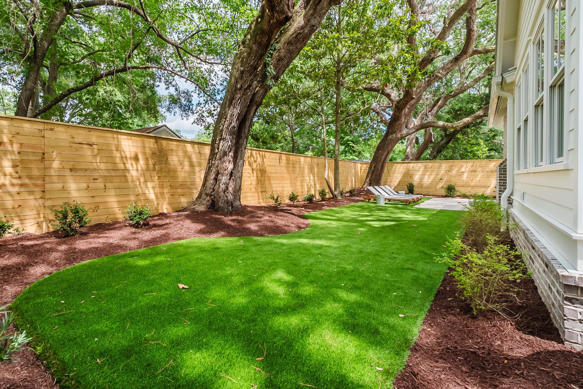 1450 Barbara Street Photo 60