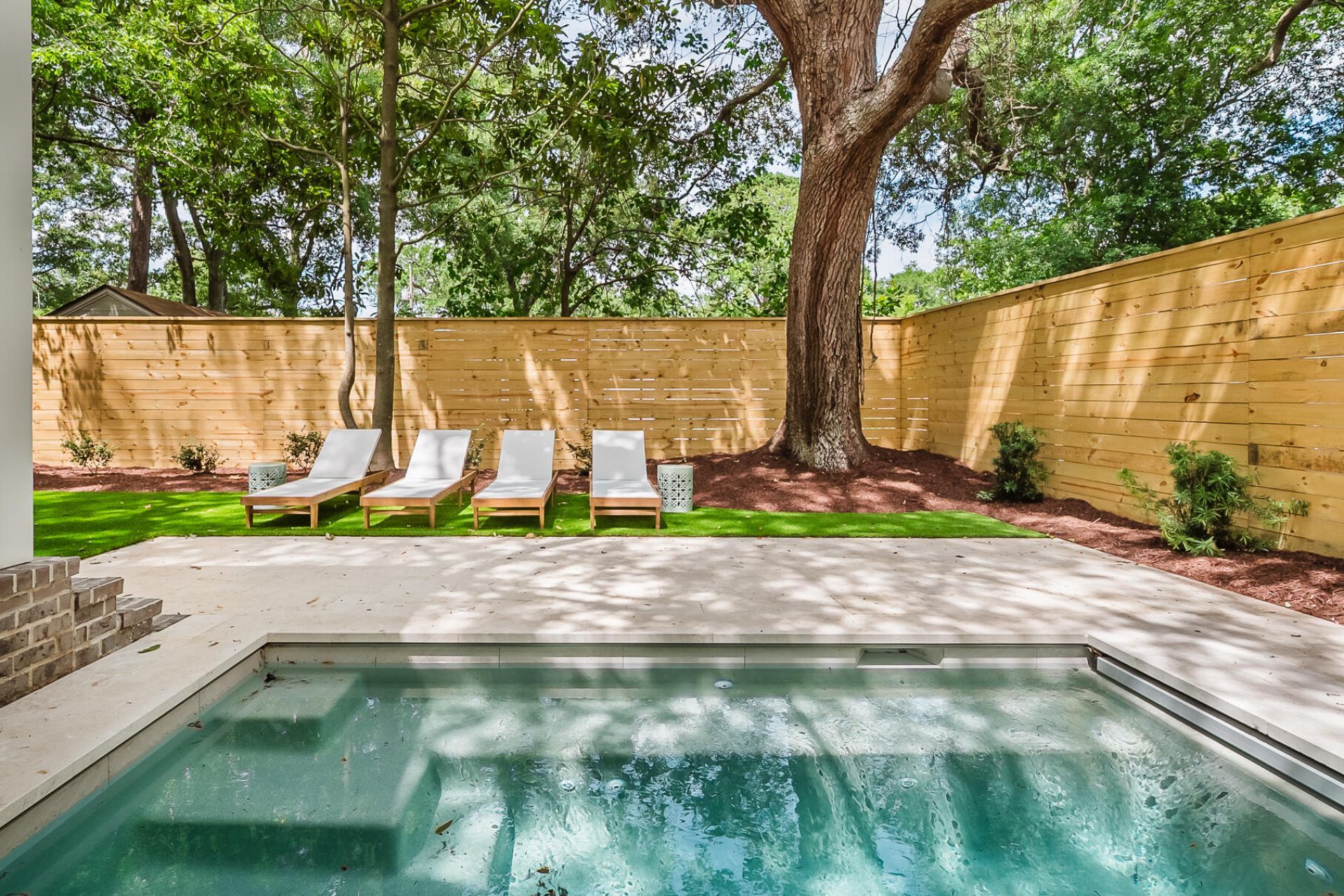 1450 Barbara Street Photo 61