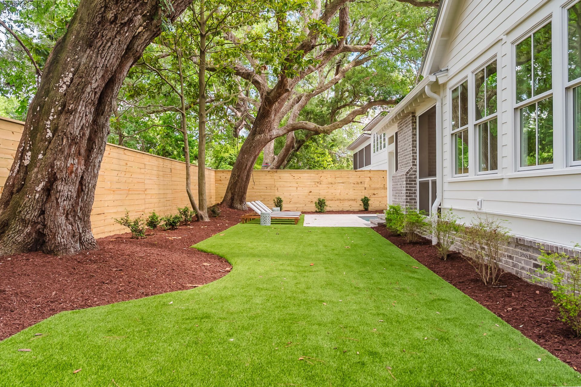 1450 Barbara Street Photo 62