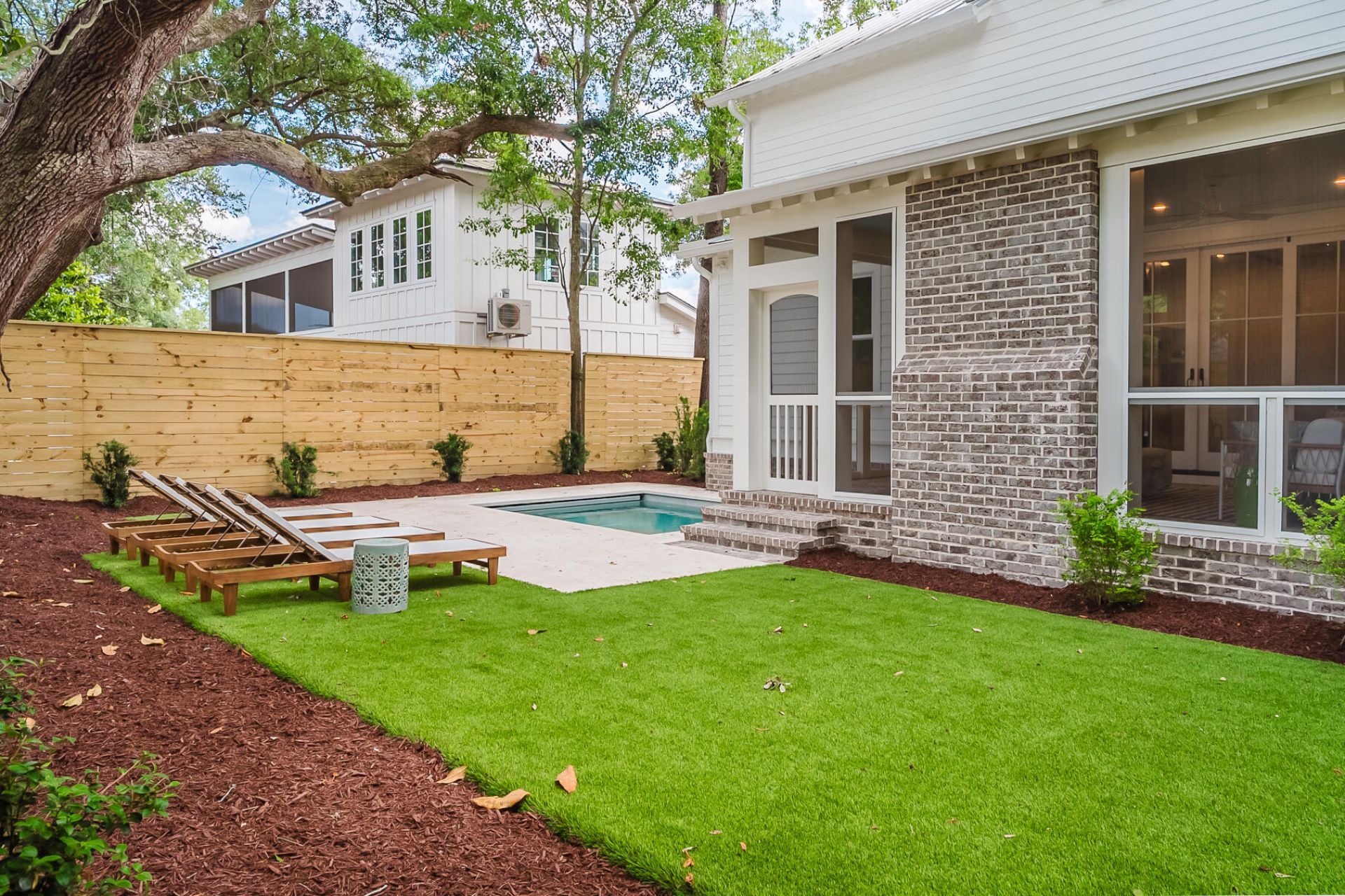 1450 Barbara Street Photo 63
