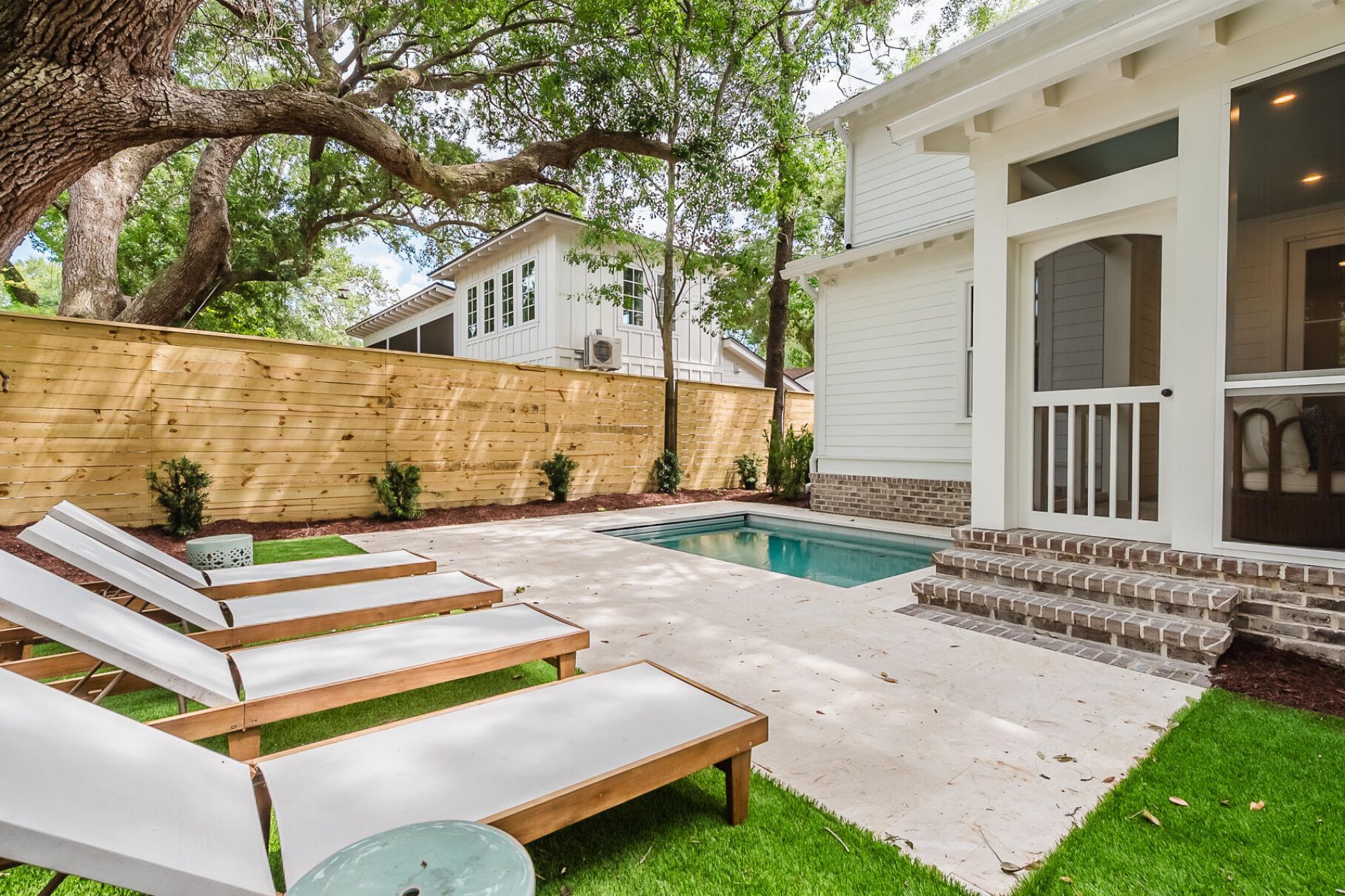 1450 Barbara Street Photo 64