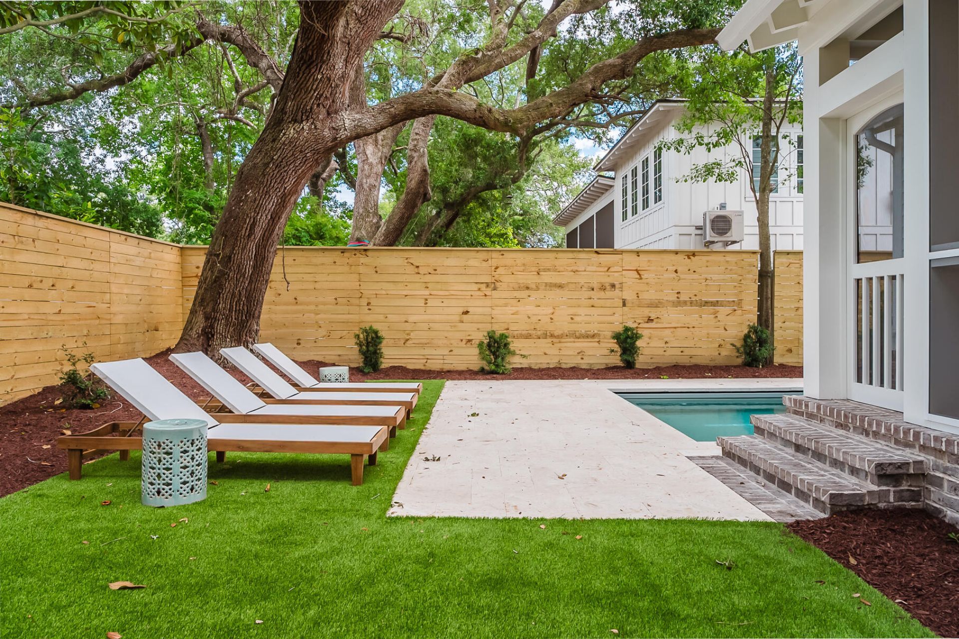 1450 Barbara Street Photo 65