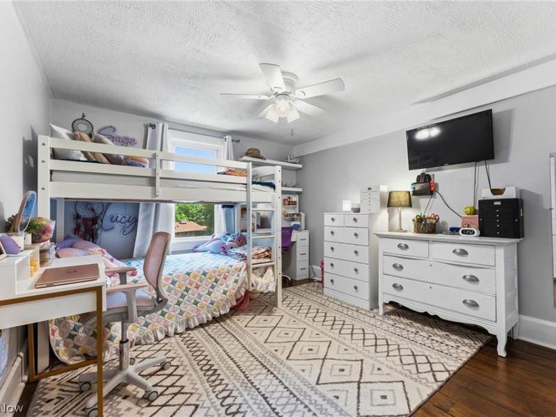 5983 Kungle Road, Clinton, OH 44216 Photo 18