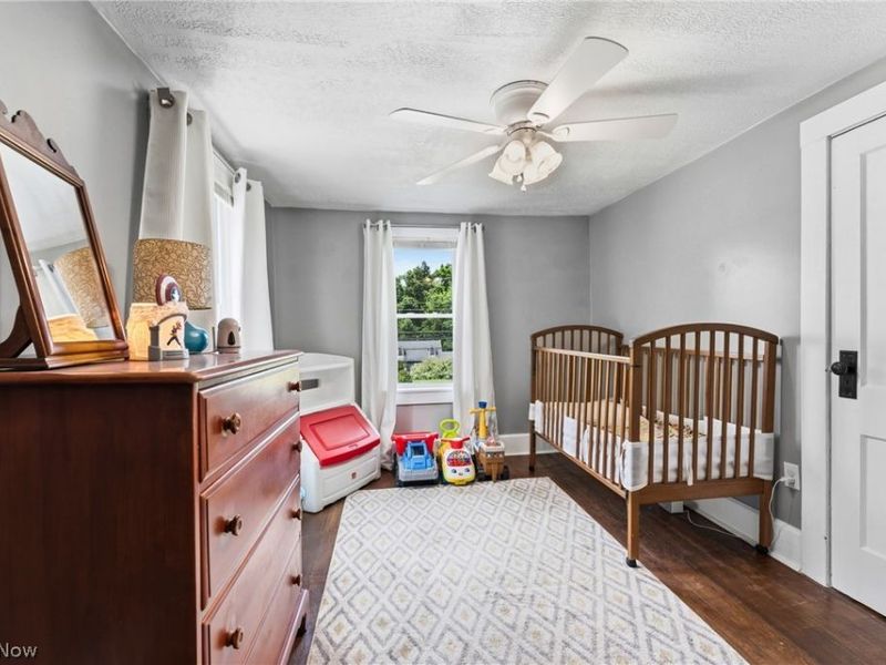 5983 Kungle Road, Clinton, OH 44216 Photo 19