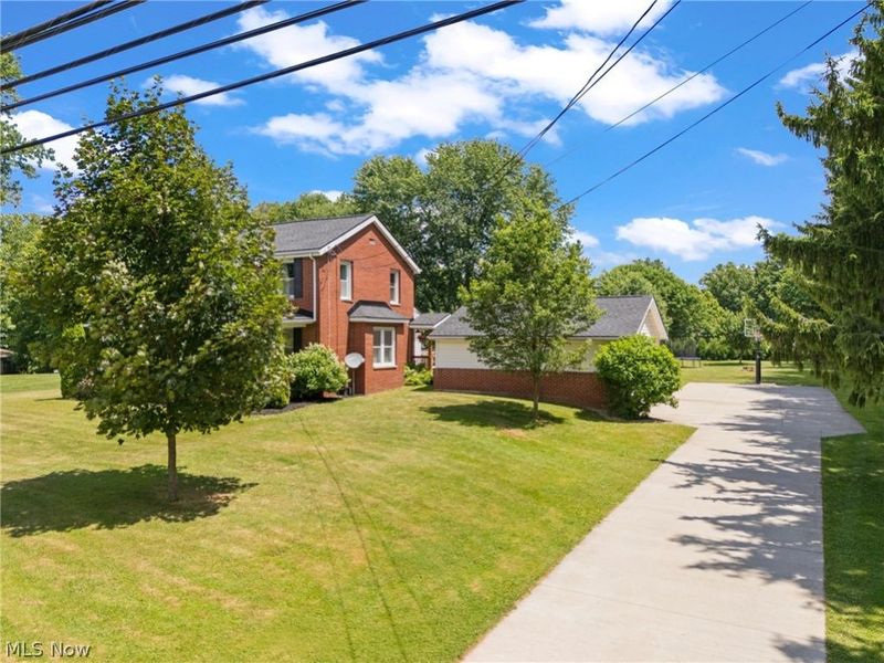 5983 Kungle Road, Clinton, OH 44216 Photo 2