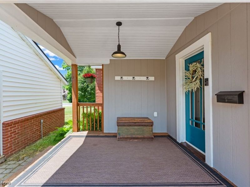 5983 Kungle Road, Clinton, OH 44216 Photo 20