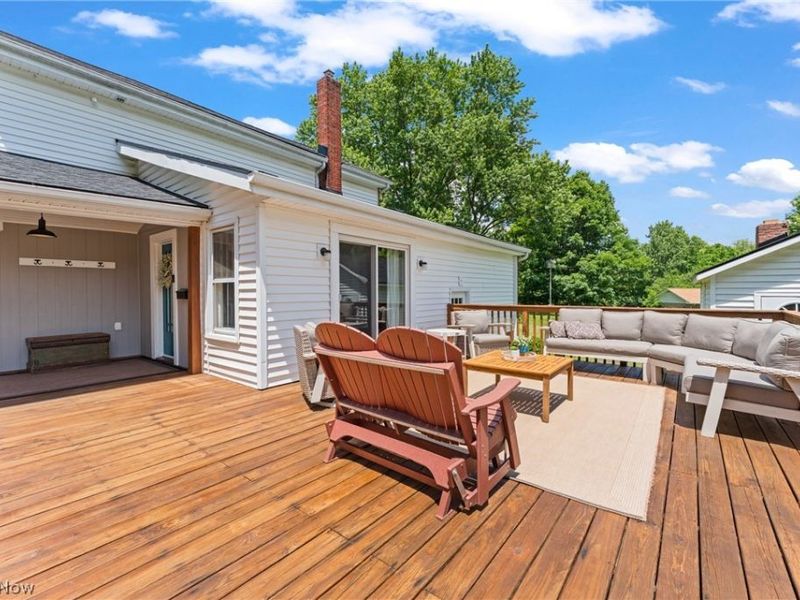 5983 Kungle Road, Clinton, OH 44216 Photo 21
