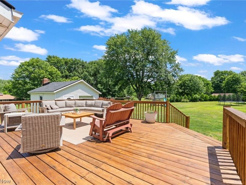 5983 Kungle Road, Clinton, OH 44216 Photo 22