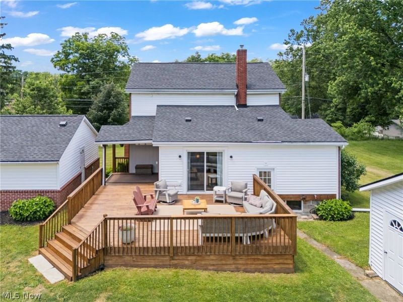5983 Kungle Road, Clinton, OH 44216 Photo 23