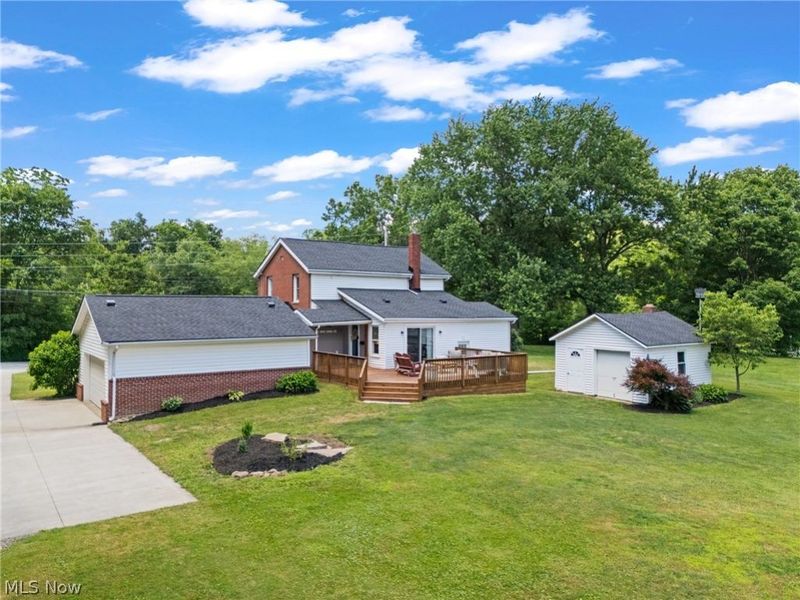 5983 Kungle Road, Clinton, OH 44216 Photo 24
