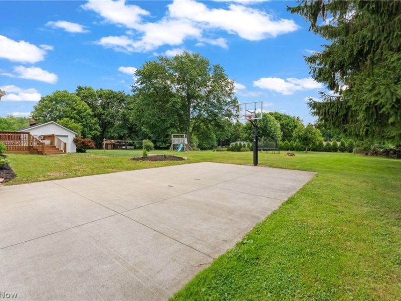 5983 Kungle Road, Clinton, OH 44216 Photo 25