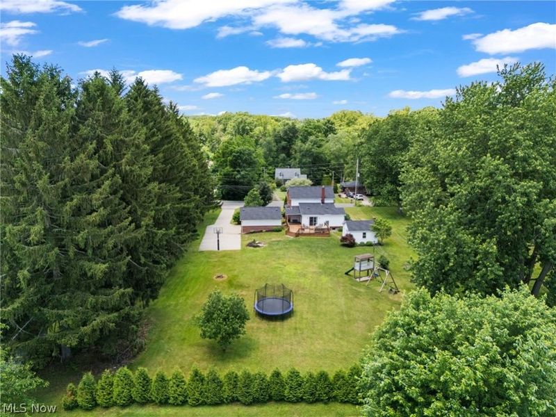 5983 Kungle Road, Clinton, OH 44216 Photo 26