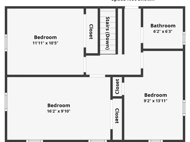 5983 Kungle Road, Clinton, OH 44216 Photo 28