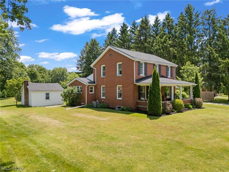 5983 Kungle Road, Clinton, OH 44216 Photo 4