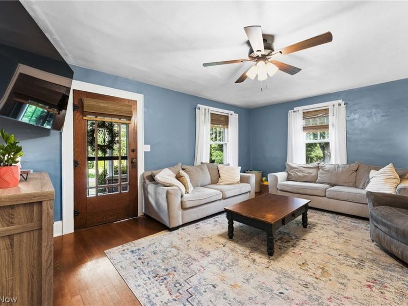 5983 Kungle Road, Clinton, OH 44216 Photo 7