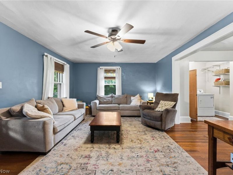 5983 Kungle Road, Clinton, OH 44216 Photo 8