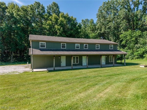 48903-48905 N Ridge Road , Amherst, OH 44001