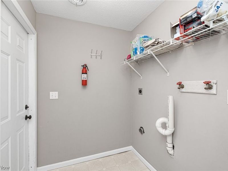 48903-48905 N Ridge Road, Amherst, OH 44001 Photo 11