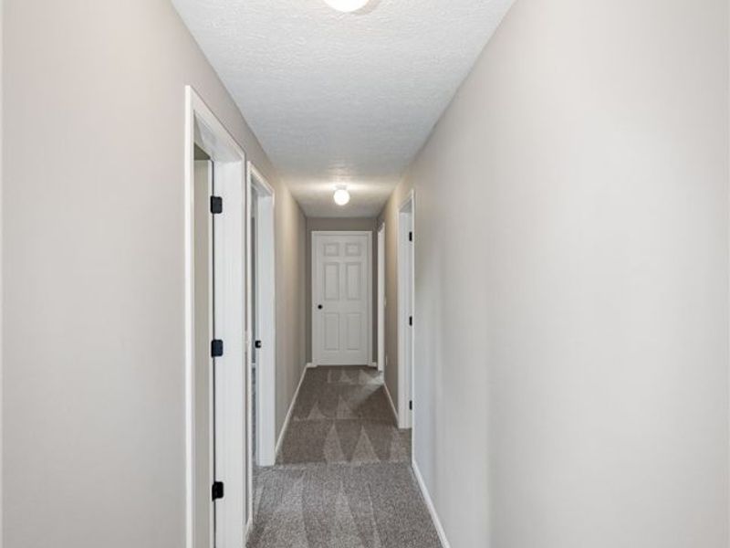 48903-48905 N Ridge Road, Amherst, OH 44001 Photo 13