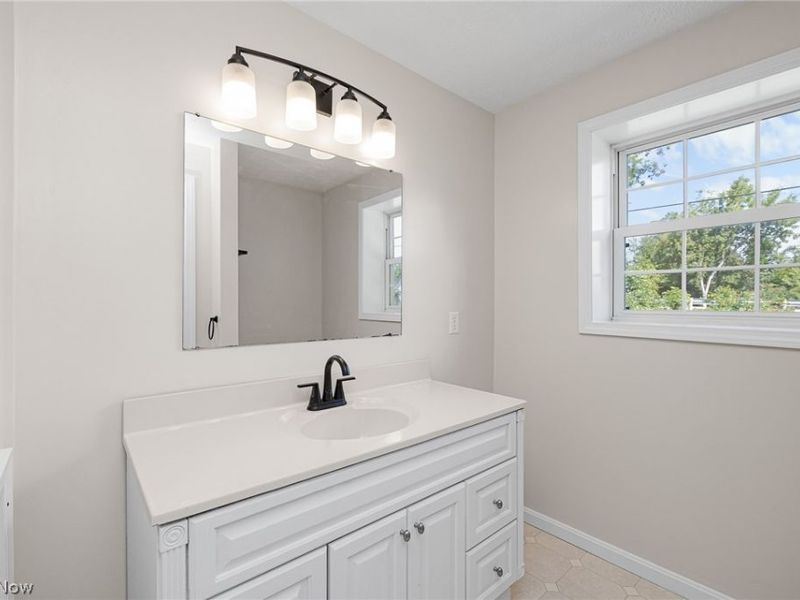 48903-48905 N Ridge Road, Amherst, OH 44001 Photo 15