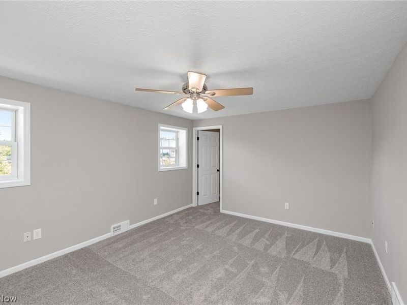 48903-48905 N Ridge Road, Amherst, OH 44001 Photo 16