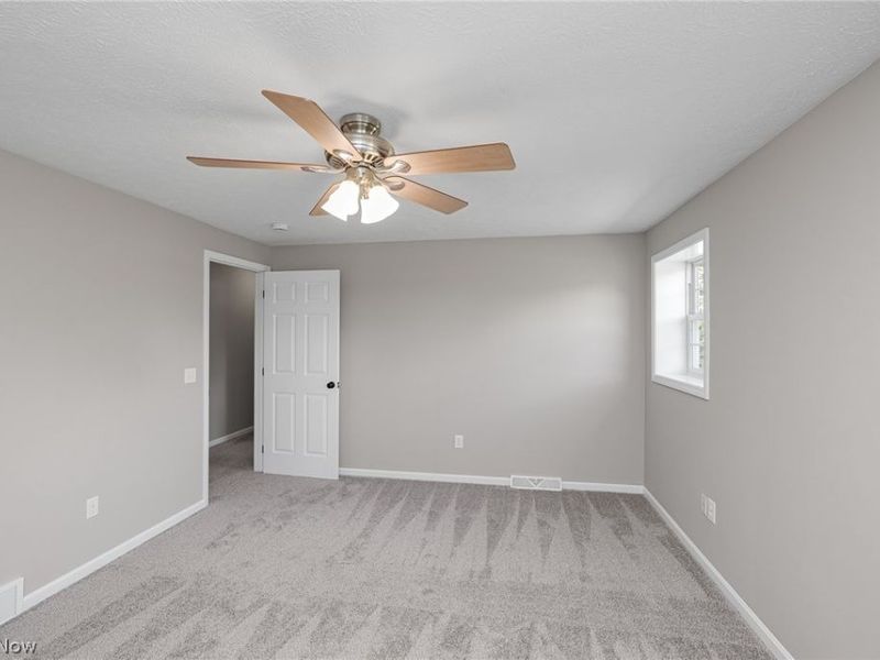 48903-48905 N Ridge Road, Amherst, OH 44001 Photo 17