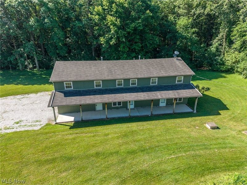 48903-48905 N Ridge Road, Amherst, OH 44001 Photo 2