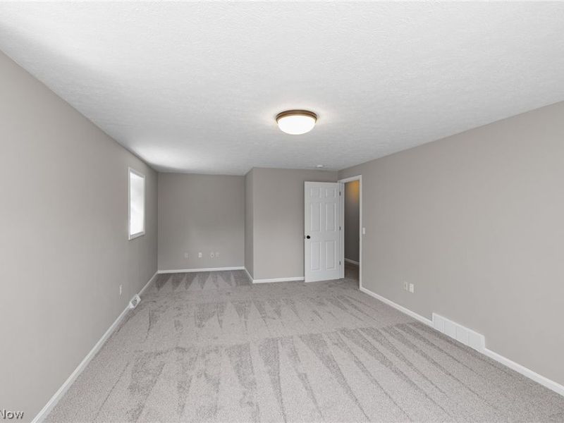 48903-48905 N Ridge Road, Amherst, OH 44001 Photo 20