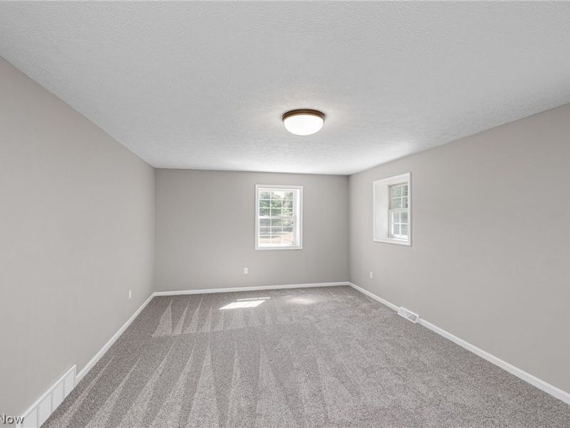 48903-48905 N Ridge Road, Amherst, OH 44001 Photo 21