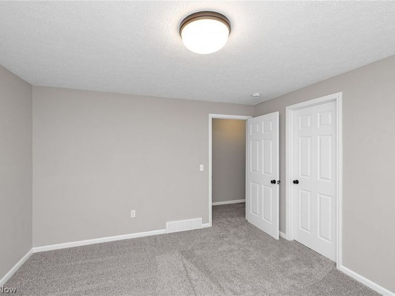 48903-48905 N Ridge Road, Amherst, OH 44001 Photo 23