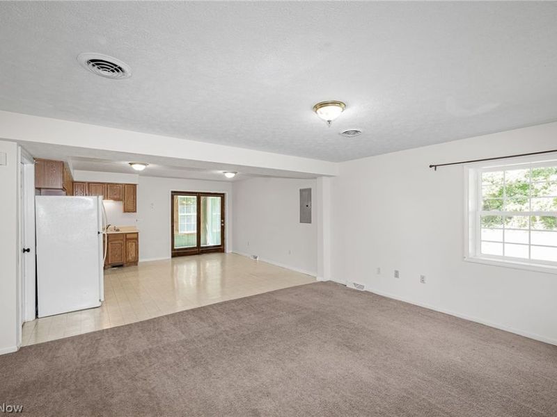 48903-48905 N Ridge Road, Amherst, OH 44001 Photo 24