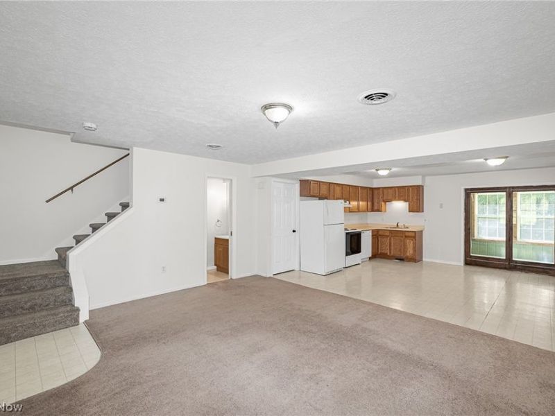 48903-48905 N Ridge Road, Amherst, OH 44001 Photo 25