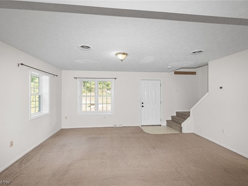 48903-48905 N Ridge Road, Amherst, OH 44001 Photo 26