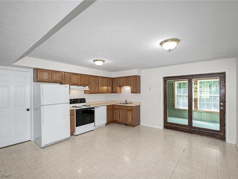 48903-48905 N Ridge Road, Amherst, OH 44001 Photo 27