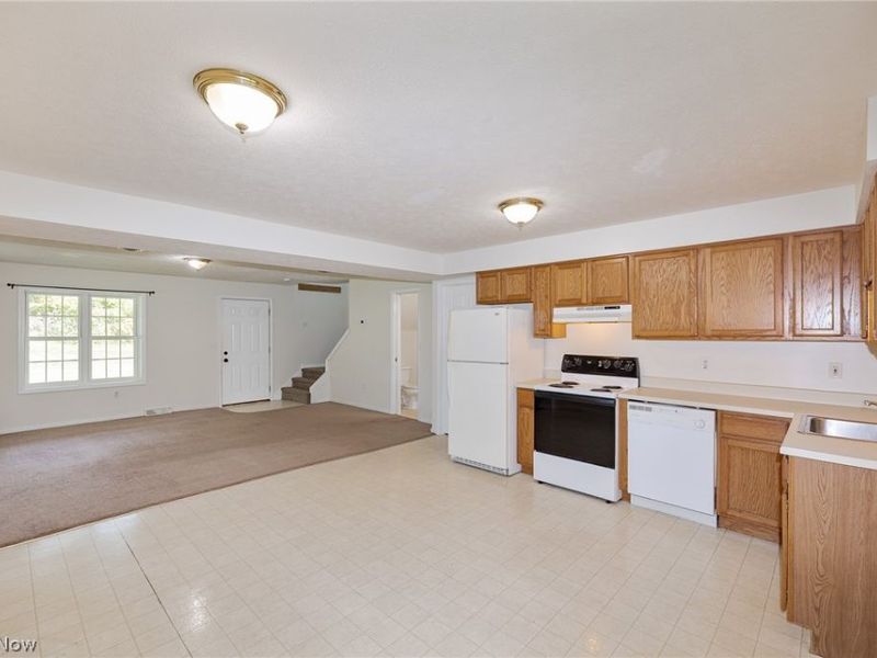 48903-48905 N Ridge Road, Amherst, OH 44001 Photo 29