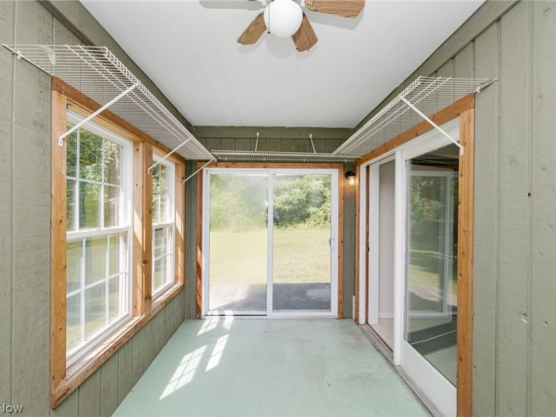 48903-48905 N Ridge Road, Amherst, OH 44001 Photo 32