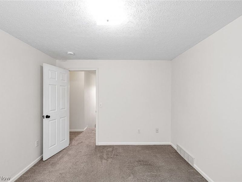 48903-48905 N Ridge Road, Amherst, OH 44001 Photo 35