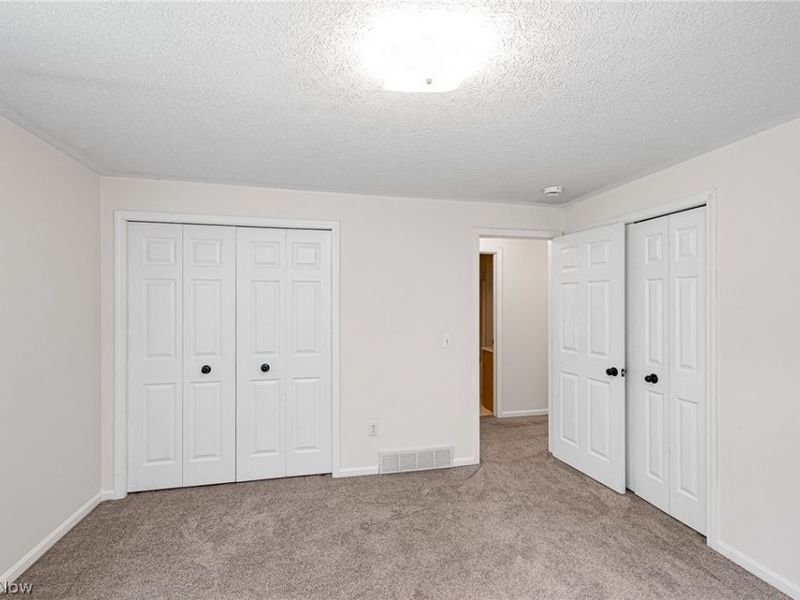 48903-48905 N Ridge Road, Amherst, OH 44001 Photo 37