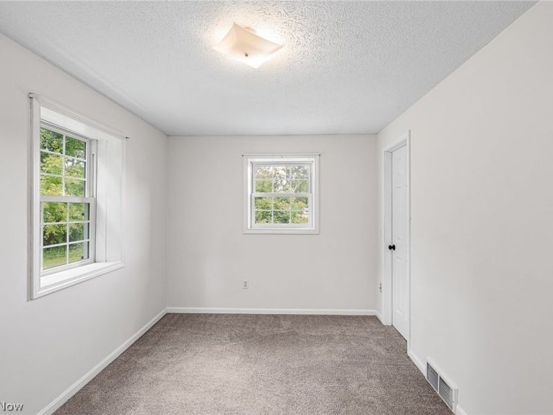 48903-48905 N Ridge Road, Amherst, OH 44001 Photo 38