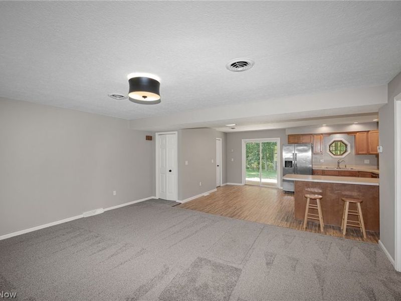 48903-48905 N Ridge Road, Amherst, OH 44001 Photo 4