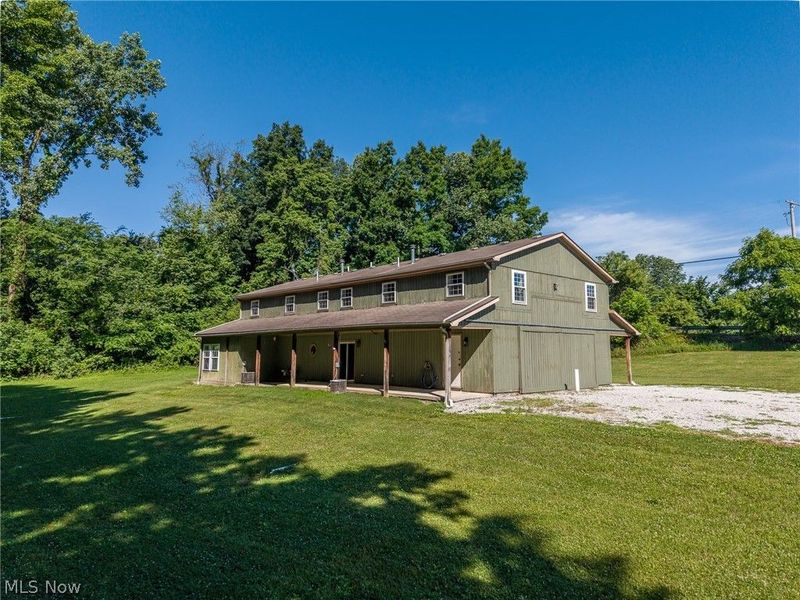 48903-48905 N Ridge Road, Amherst, OH 44001 Photo 42