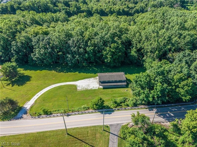 48903-48905 N Ridge Road, Amherst, OH 44001 Photo 45