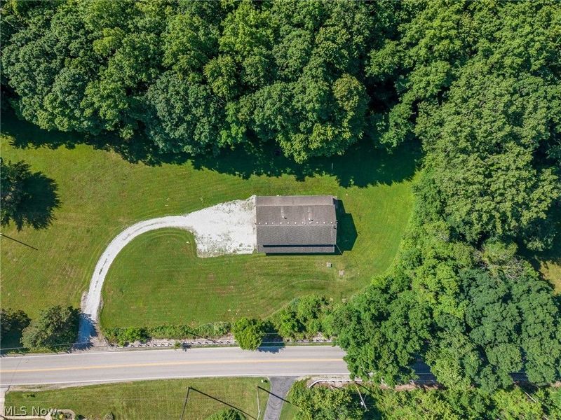 48903-48905 N Ridge Road, Amherst, OH 44001 Photo 46
