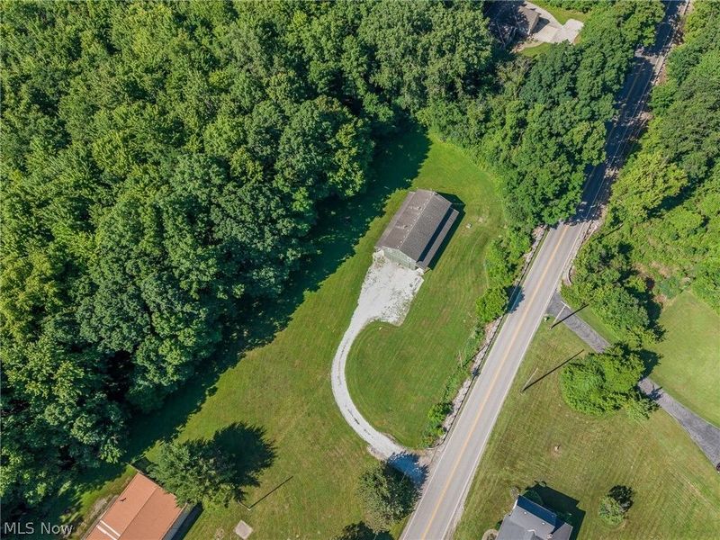 48903-48905 N Ridge Road, Amherst, OH 44001 Photo 47