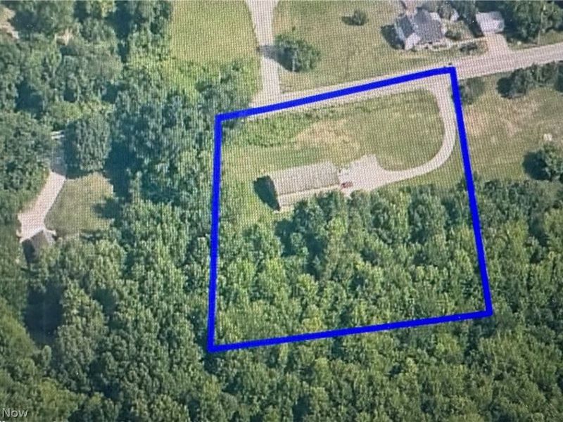 48903-48905 N Ridge Road, Amherst, OH 44001 Photo 48