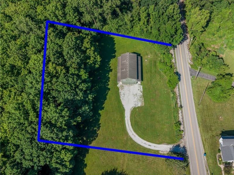 48903-48905 N Ridge Road, Amherst, OH 44001 Photo 49