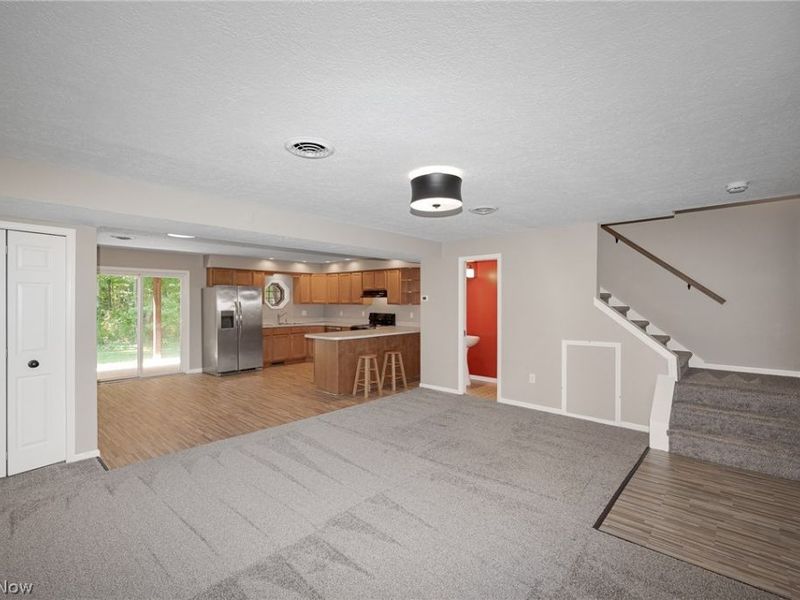 48903-48905 N Ridge Road, Amherst, OH 44001 Photo 5