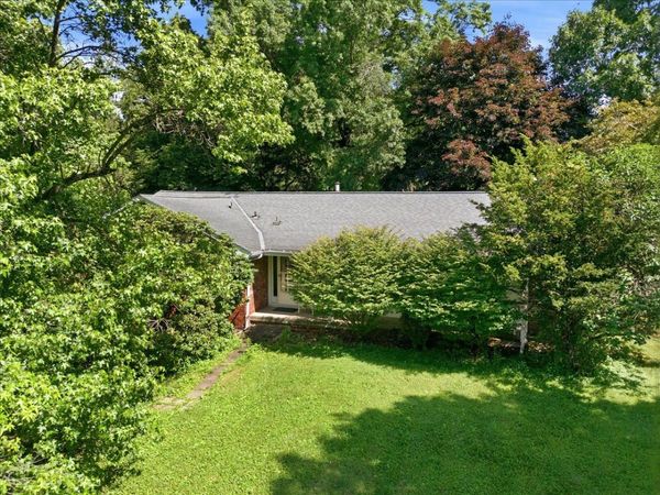 115 Meadowvue Drive, Wexford, PA 15090