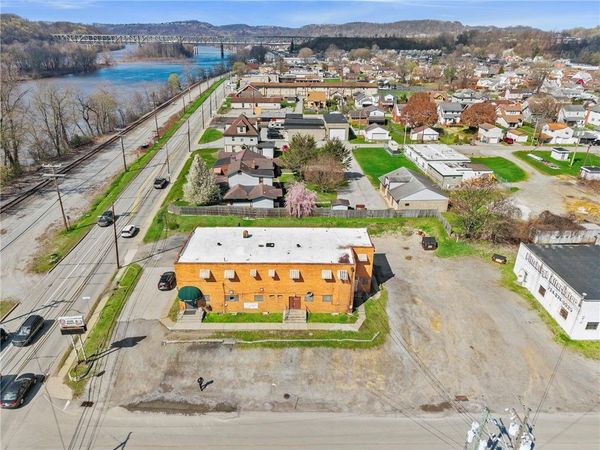 1435 Freeport Rd , Cheswick, PA 15024