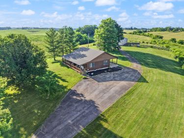 2371 Howards Mill Road, Mt Sterling, KY 40353
